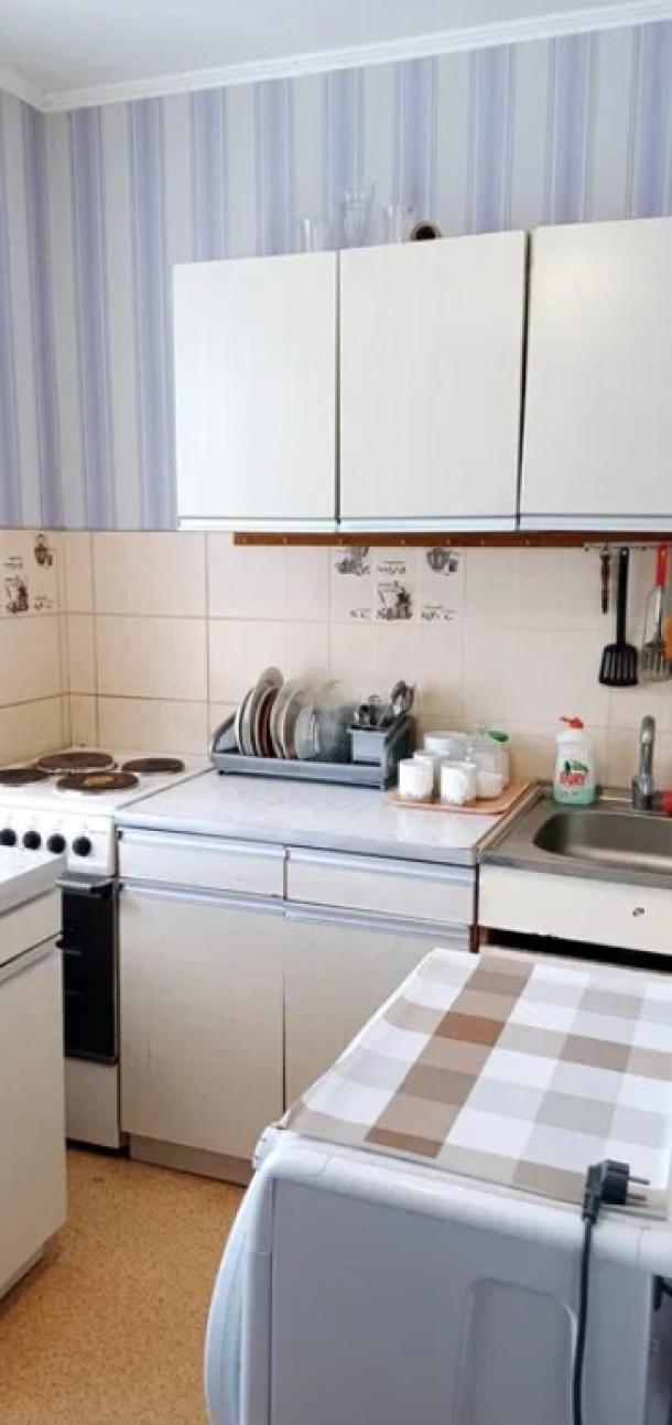 Квартира, 1-кімн., Харьков, Алексеевка, Победы пр.