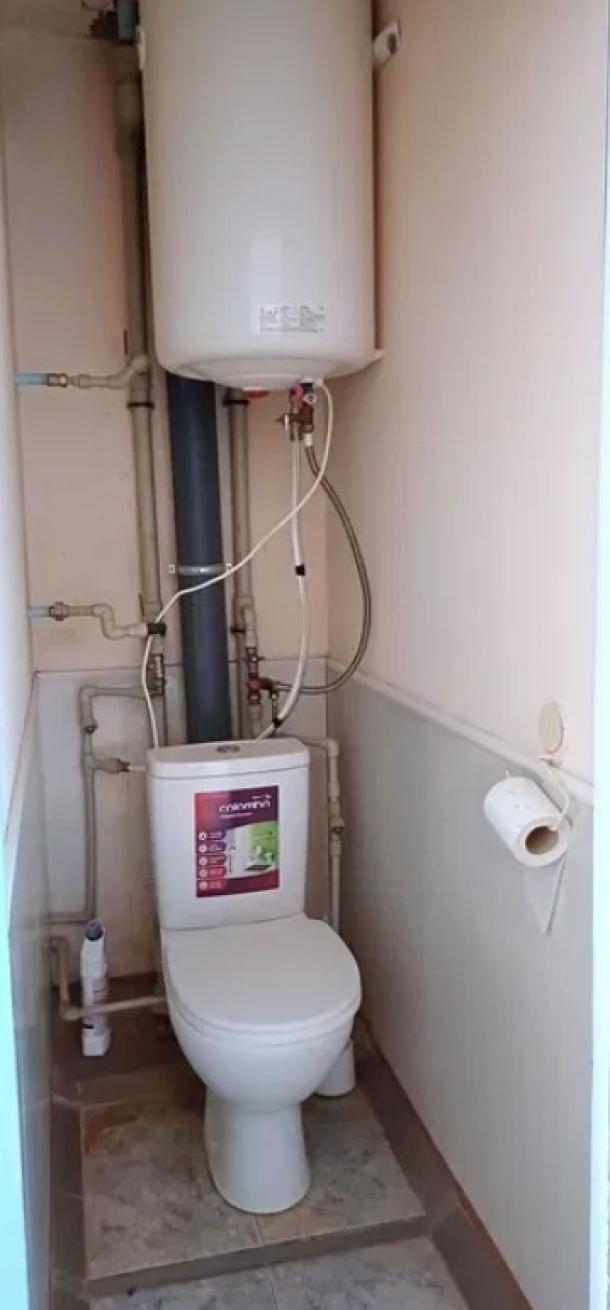 Квартира, 1-кімн., Харьков, Алексеевка, Победы пр.