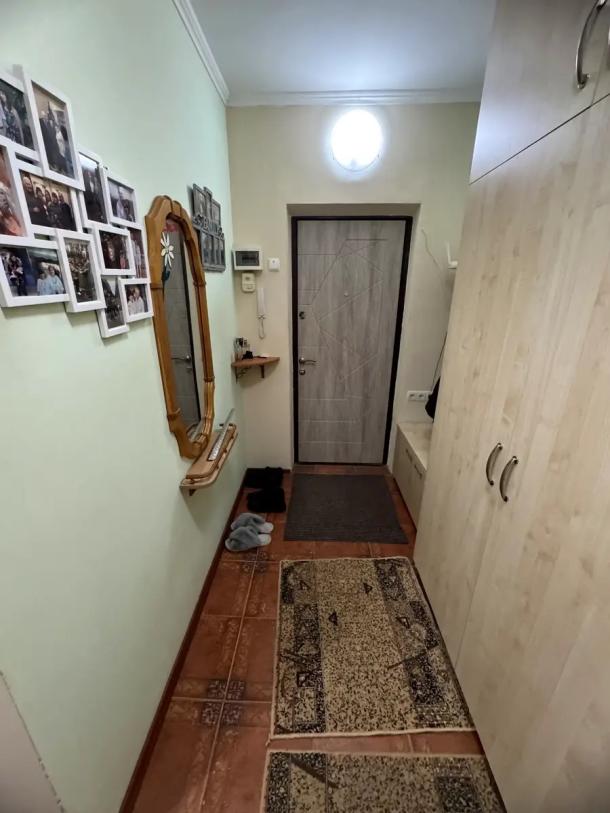 Квартира, 1-кімн., Харьков, Павловка, Лопанская ул.