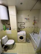 квартира, Харьков, Павловка, Лопанская ул.