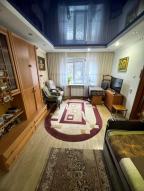 квартира, Харьков, Павловка, Лопанская ул.