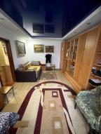 квартира, Харьков, Павловка, Лопанская ул.