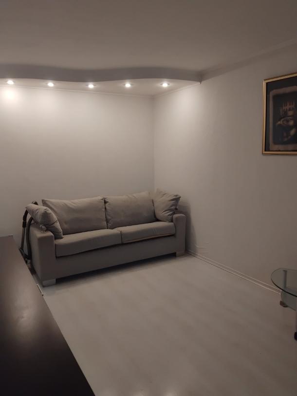 Купить квартира, Харьков, Холодная Гора, Волонтерская (Социалистическая)