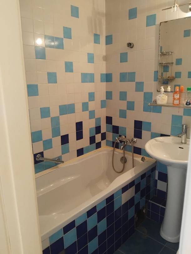 Квартира, 1-кімн., Харьков, Холодная Гора, Волонтерская (Социалистическая)