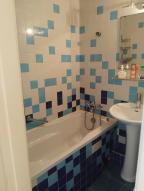 квартира, Харьков, Холодная Гора, Волонтерская (Социалистическая)