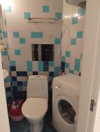 квартира, Харьков, Холодная Гора, Волонтерская (Социалистическая)