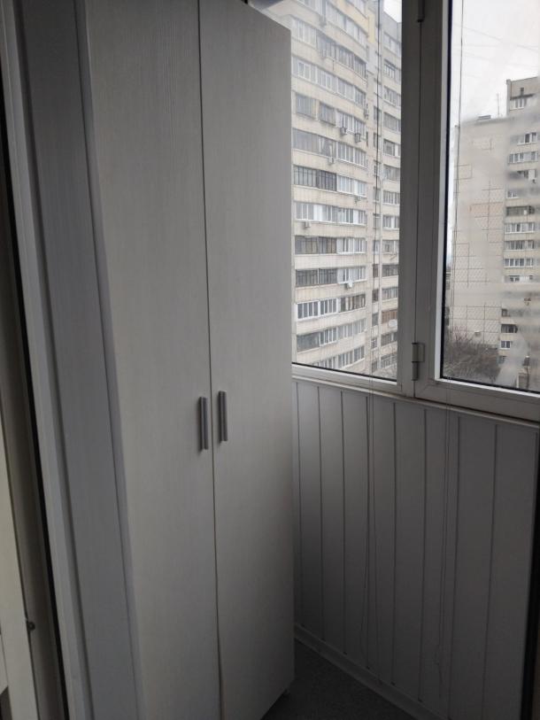 Квартира, 1-кімн., Харьков, Холодная Гора, Волонтерская (Социалистическая)