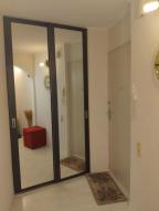 квартира, Харьков, Холодная Гора, Волонтерская (Социалистическая)