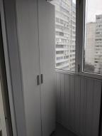 квартира, Харьков, Холодная Гора, Волонтерская (Социалистическая)