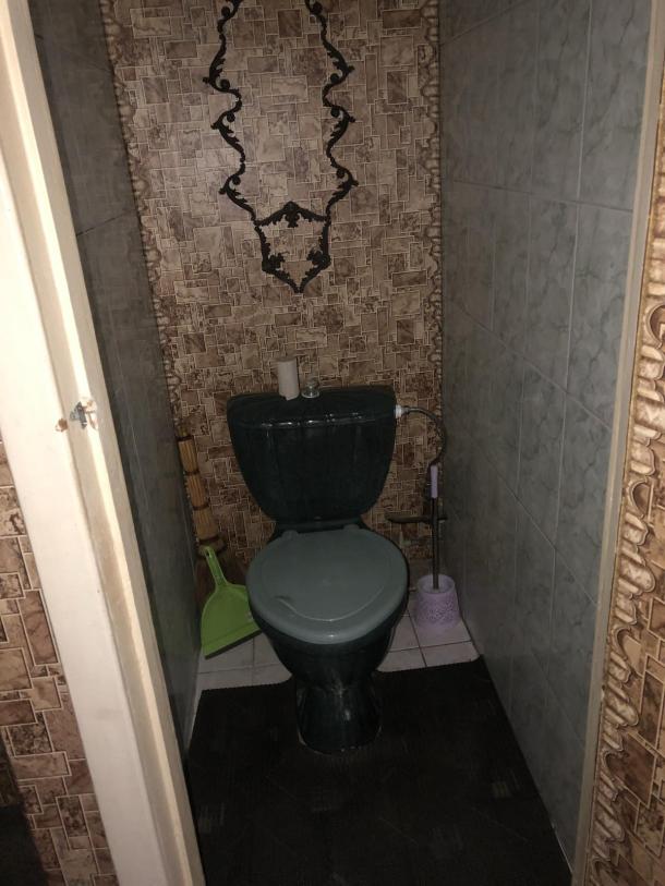 Квартира, 1-кімн., Харьков, Масельского метро, Северина Потоцкого пер. (17 Партсъезда пер.)