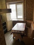 квартира, Харьков, Масельского метро, Северина Потоцкого пер. (17 Партсъезда пер.) квартира, Харьков, Масельского метро, Северина Потоцкого пер. (17 Партсъезда пер.)