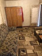 квартира, Харьков, Масельского метро, Северина Потоцкого пер. (17 Партсъезда пер.) квартира, Харьков, Масельского метро, Северина Потоцкого пер. (17 Партсъезда пер.)