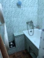 квартира, Харьков, Масельского метро, Северина Потоцкого пер. (17 Партсъезда пер.) квартира, Харьков, Масельского метро, Северина Потоцкого пер. (17 Партсъезда пер.)