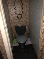 квартира, Харьков, Масельского метро, Северина Потоцкого пер. (17 Партсъезда пер.) квартира, Харьков, Масельского метро, Северина Потоцкого пер. (17 Партсъезда пер.)