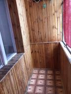 квартира, Харьков, Масельского метро, Северина Потоцкого пер. (17 Партсъезда пер.) квартира, Харьков, Масельского метро, Северина Потоцкого пер. (17 Партсъезда пер.)