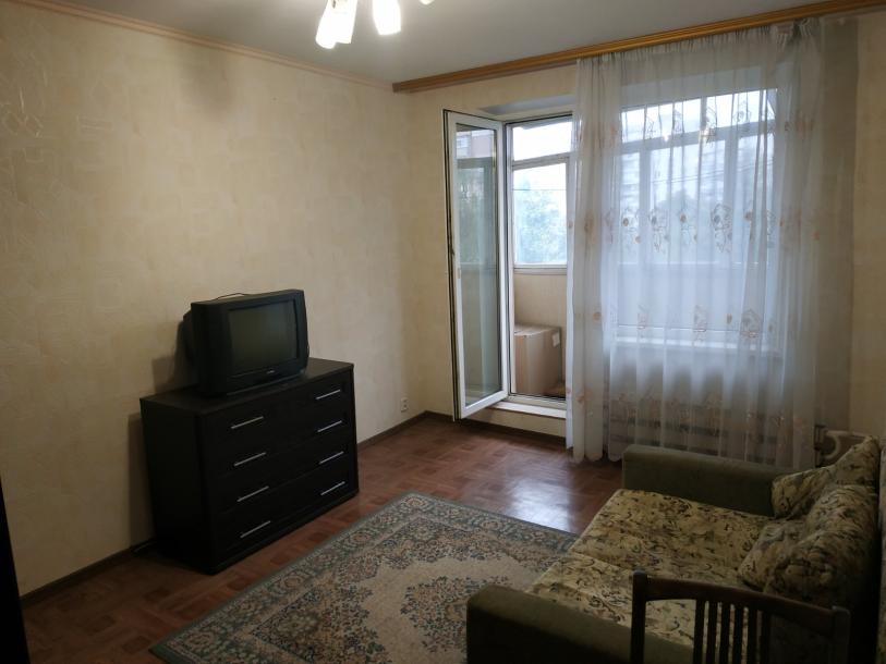 Квартира, 1-кімн., Харьков, Холодная Гора, Волонтерская (Социалистическая)