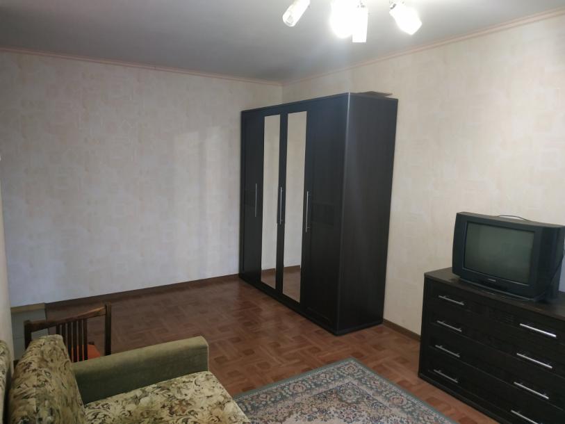 Квартира, 1-кімн., Харьков, Холодная Гора, Волонтерская (Социалистическая)