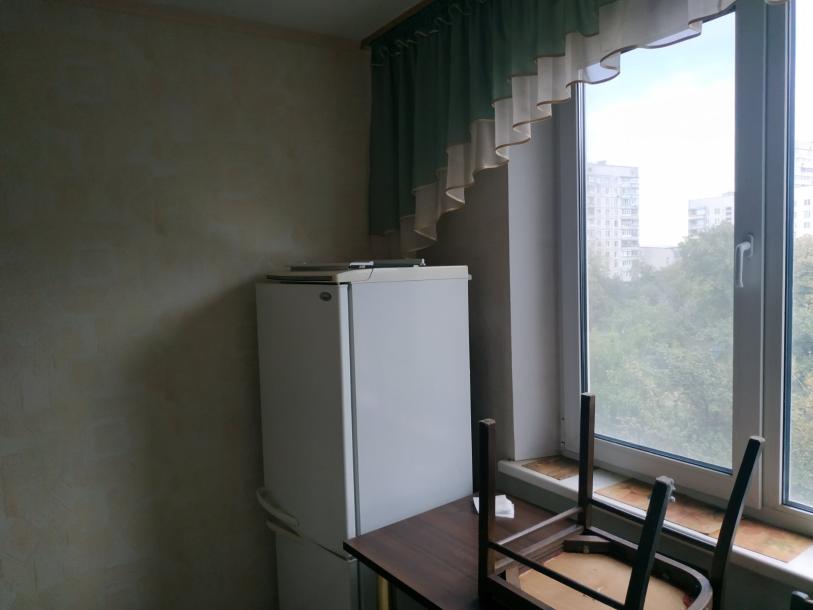 Квартира, 1-кімн., Харьков, Холодная Гора, Волонтерская (Социалистическая)