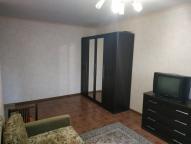 квартира, Харьков, Павлово Поле, Волонтерская (Социалистическая)