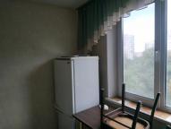 квартира, Харьков, Павлово Поле, Волонтерская (Социалистическая)