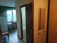 квартира, Харьков, Павлово Поле, Волонтерская (Социалистическая)