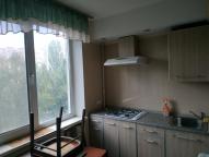 квартира, Харьков, Павлово Поле, Волонтерская (Социалистическая)