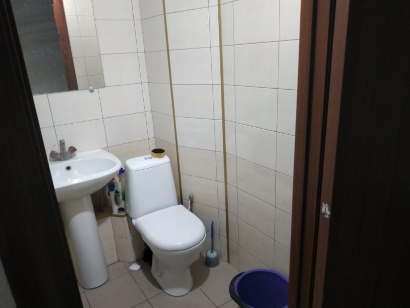 Квартира, 1-кімн., Харьков, Холодная Гора, Волонтерская (Социалистическая)