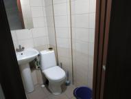 квартира, Харьков, Павлово Поле, Волонтерская (Социалистическая)