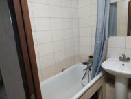 квартира, Харьков, Павлово Поле, Волонтерская (Социалистическая)