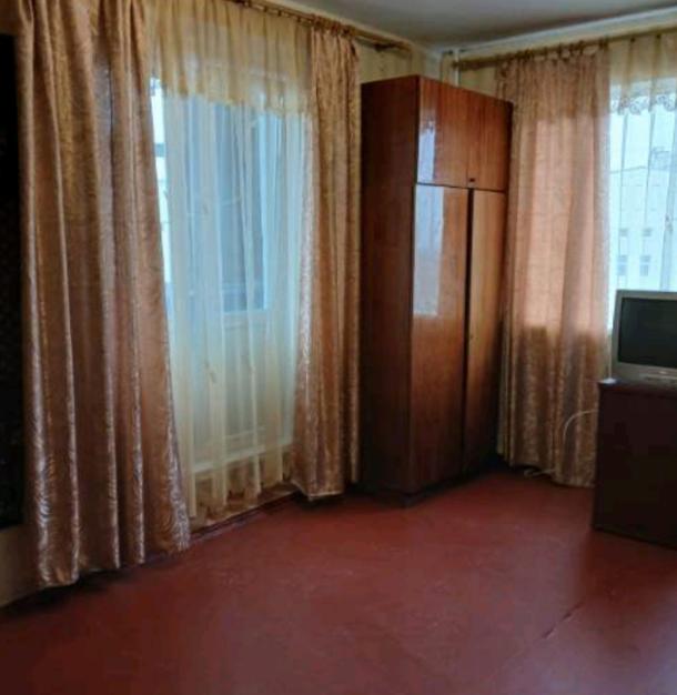 Купить квартира, Харьков, Масельского метро, Библика