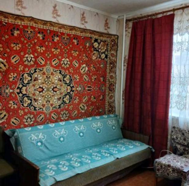 Квартира, 2-кімн., Харьков, Масельского метро, Библика