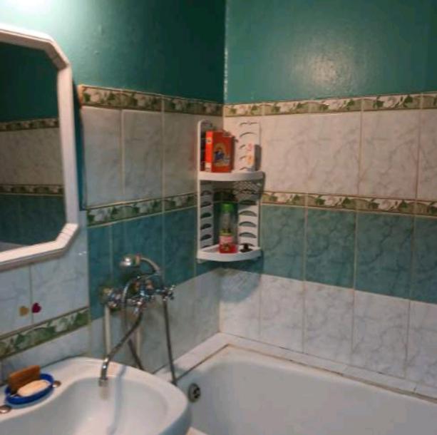 Квартира, 2-кімн., Харьков, Масельского метро, Библика