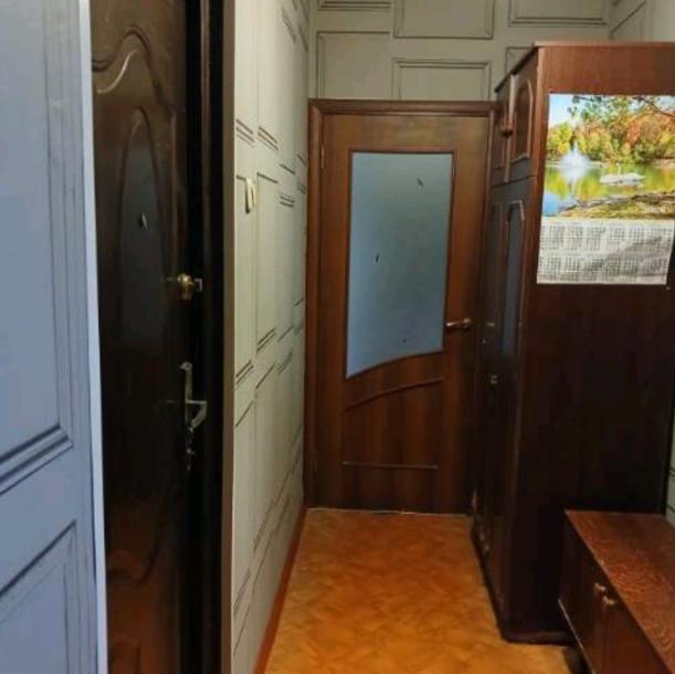 Квартира, 2-кімн., Харьков, Масельского метро, Библика