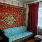 квартира, Харьков, Масельского метро, Библика