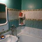 квартира, Харьков, Масельского метро, Библика