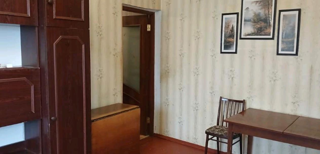 Квартира, 2-кімн., Харьков, Масельского метро, Библика