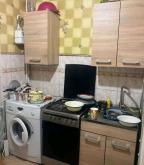 квартира, Хроли, Садовая (Чубаря, Советская, Свердлова), Харьковская область