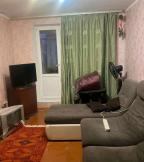 квартира, Хроли, Садовая (Чубаря, Советская, Свердлова), Харьковская область