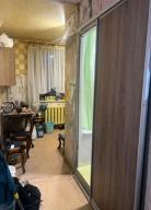 квартира, Хроли, Садовая (Чубаря, Советская, Свердлова), Харьковская область