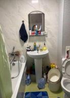 квартира, Хроли, Садовая (Чубаря, Советская, Свердлова), Харьковская область