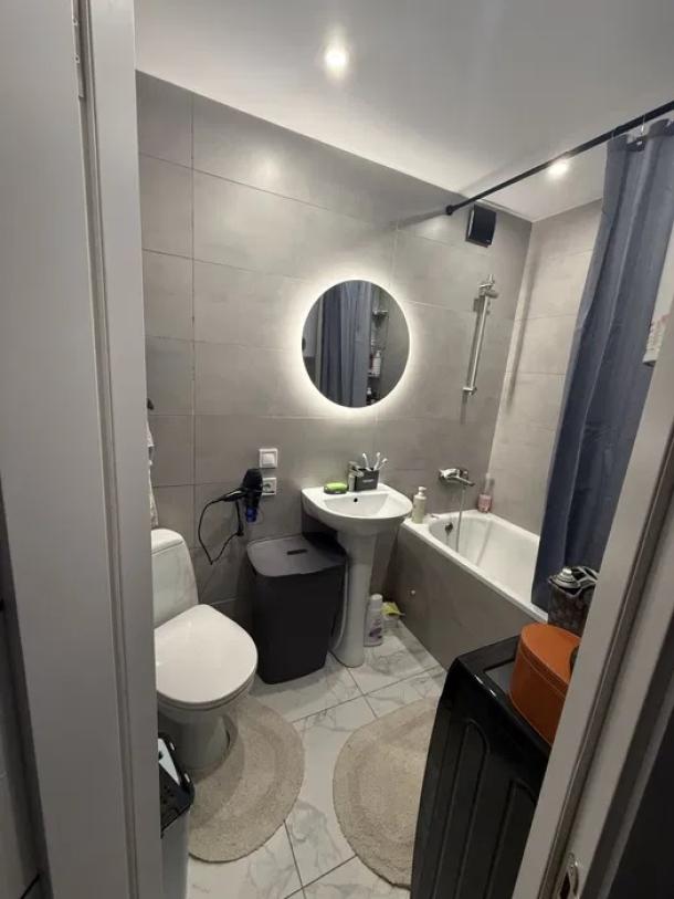 Купить квартира, Харьков, Новые Дома, Льва Ландау пр.