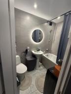 квартира, Харьков, Новые Дома, Льва Ландау пр.