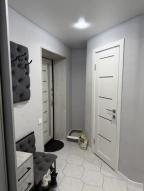 квартира, Харьков, Новые Дома, Льва Ландау пр.