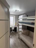 квартира, Харьков, Новые Дома, Льва Ландау пр.