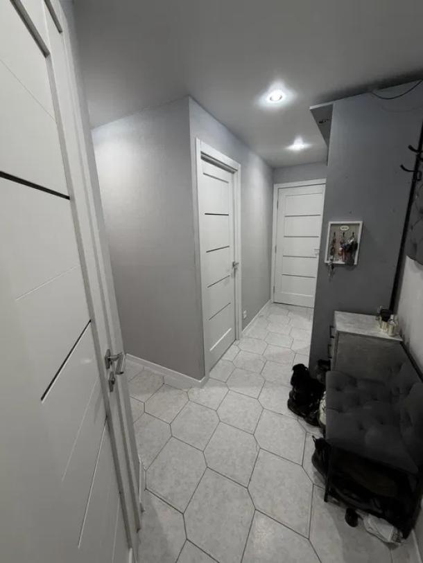 Квартира, 2-кімн., Харьков, Новые Дома, Льва Ландау пр.