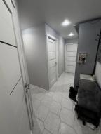 квартира, Харьков, Новые Дома, Льва Ландау пр.