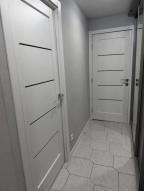 квартира, Харьков, Новые Дома, Льва Ландау пр.