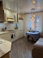 квартира, Харьков, Павлово Поле, Новопрудная