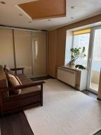 квартира, Харьков, Павлово Поле, Новопрудная