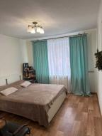 квартира, Харьков, Павлово Поле, Новопрудная